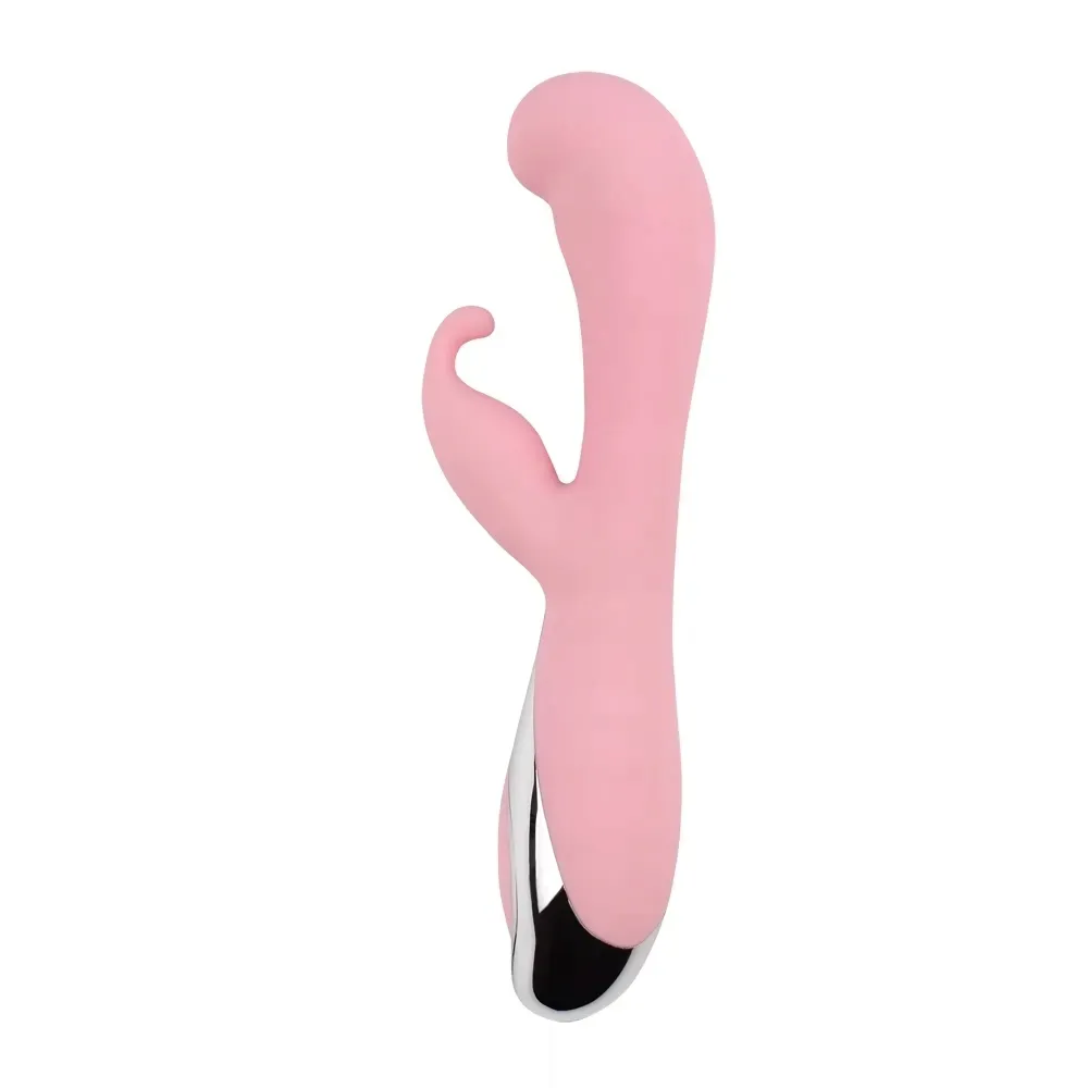 wibrator-kroliczek-vertigo-bunny-dream