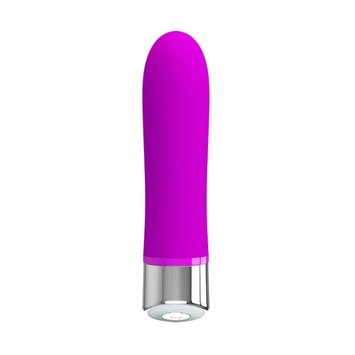 maly-mini-wibrator-masazer-stymulator-12cm-12-tryb