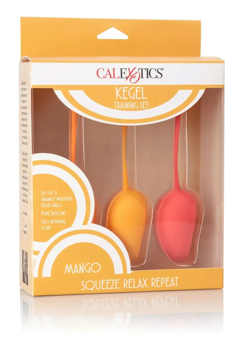 kulki-gejszy-kegel-training-set-mango