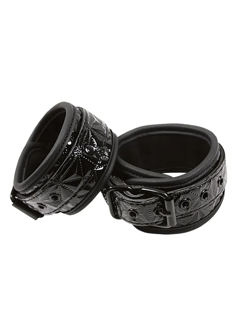 kajdanki-sinful-wrist-cuffs-black
