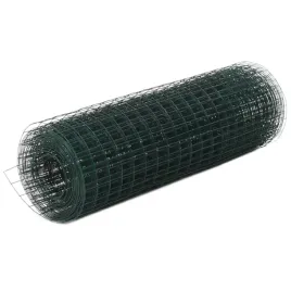 siatka-ogrodzeniowa-pvc-25x05m-zielona