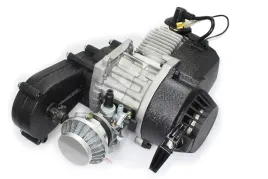 silnik-z-przekladnia-pocket-quad-cross-49cc-hb