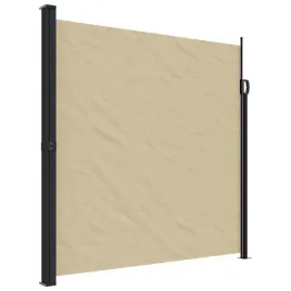 markiza-boczna-zwijana-odporna-na-uv-i-wode-bezowa-200x500-cm