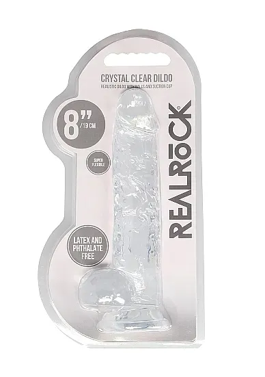 8-20-cm-realistic-dildo-balls-transparent