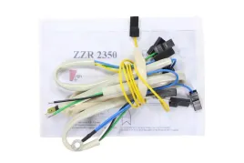 instalacja-wiazka-romet-komar-zzr-2330-2350-biala-ml