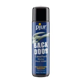 zel-nawilzajacy-do-sexu-analnego-back-door-100ml