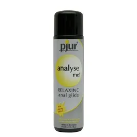 relaksujacy-zel-pjur-analyse-me-sex-analny-100-ml