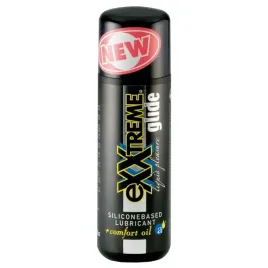 silikonowy-zel-nawilzajacy-do-masazu-olejek-100-ml