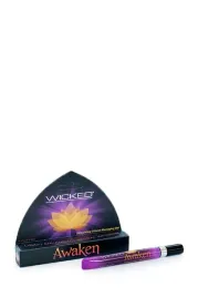 zel-wicked-awaken-stimulating-clitoral-gel