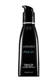 zel-wicked-aqua-250ml