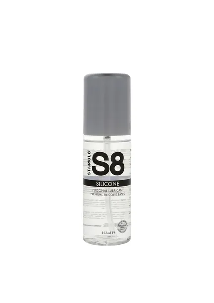 zel-s8-premium-silicone-lube-125ml