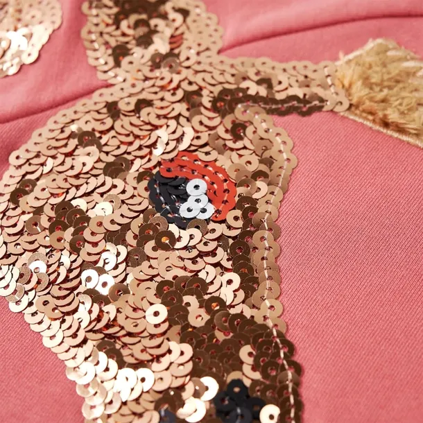 bluza-dziecieca-stary-roz-116-rozmiar-116