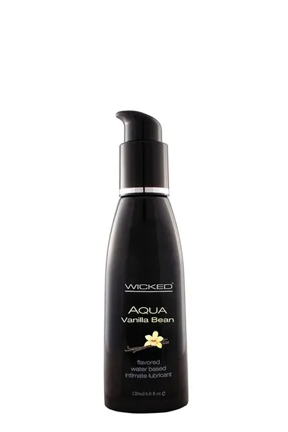 zel-wicked-aqua-vanilla-bean-120ml