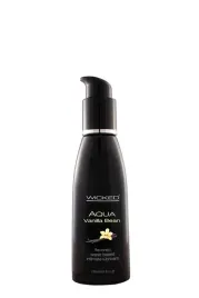 zel-wicked-aqua-vanilla-bean-120ml