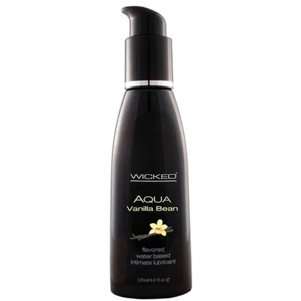 zel-wicked-aqua-vanilla-bean-120ml-rodzaj-brak-informacji
