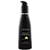 zel-wicked-aqua-vanilla-bean-120ml-rodzaj-brak-informacji