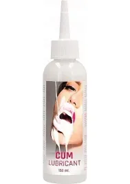 sztuczna-sperma-zel-poslizgowy-lubrykant-150-ml