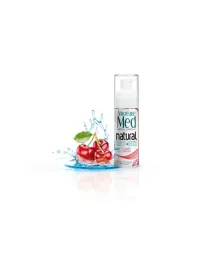 zel-nawilzajacy-na-suchosc-pochwy-lubrykant-50ml