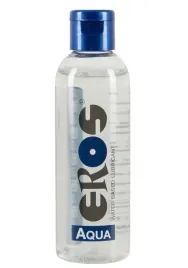 zel-poslizgowy-lubrykant-nawilzajacy-wodny-100-ml
