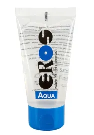 zel-poslizgowy-lubrykant-na-bazie-wody-eros-50-ml