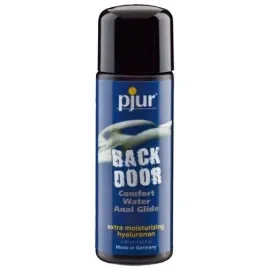 niemiecki-zel-analny-lubrykant-pjur-backdoor-30ml