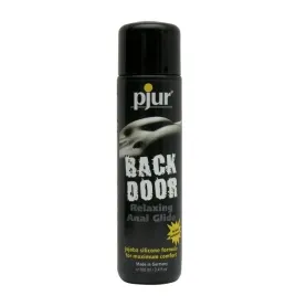 lubrykant-do-sexu-analnego-silikonowy-pjur-100ml