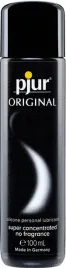 zel-do-masazu-lubrykant-nawilzajacy-pjur-100ml