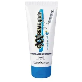 wodny-zel-nawilzajacy-poslizgowy-lubrykant-100ml