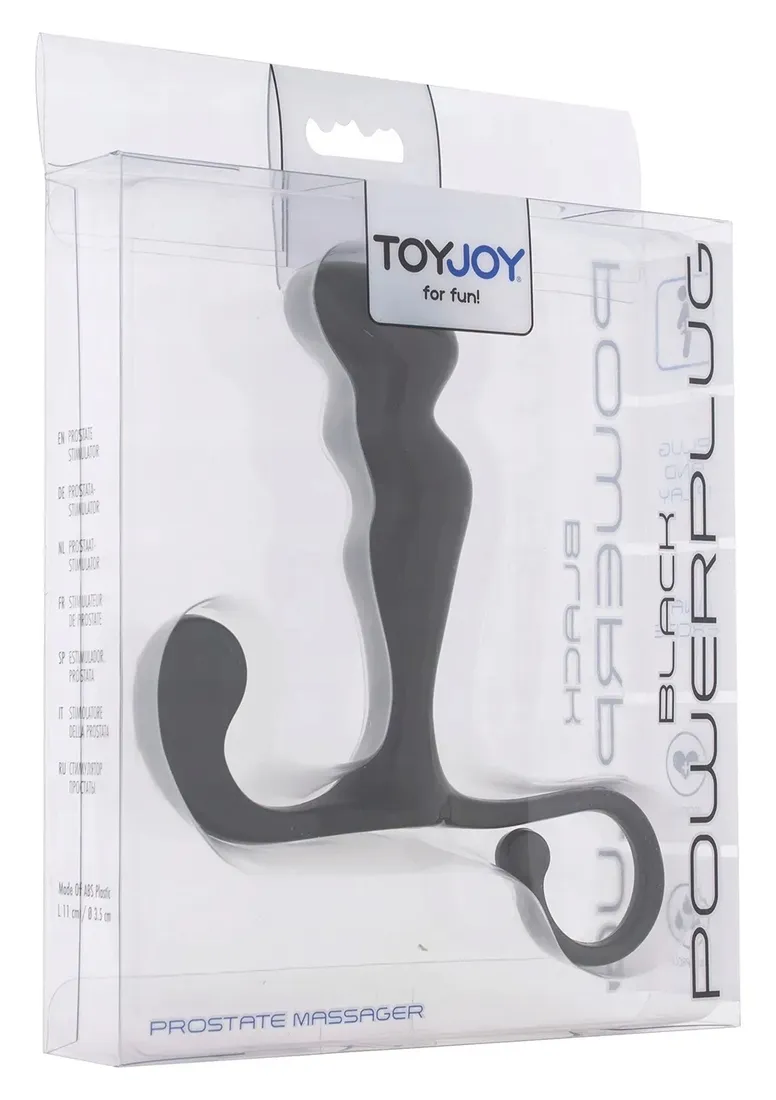 masazer-stymulator-prostaty-korek-analny-plug