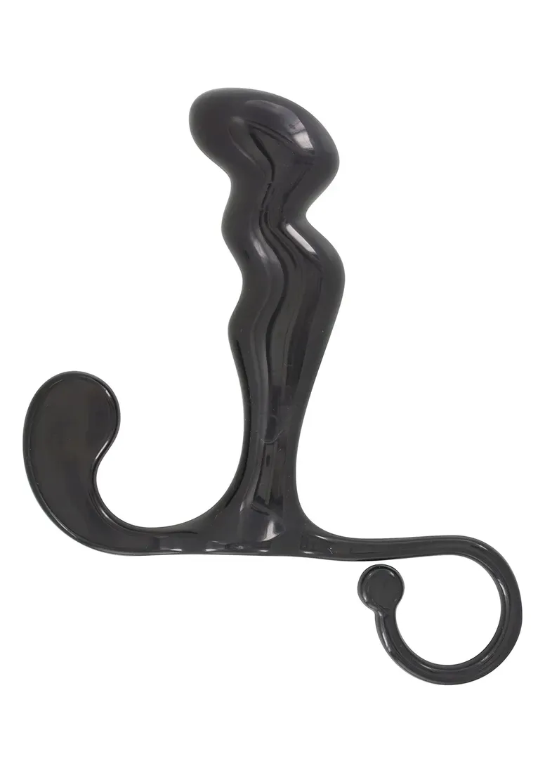 masazer-stymulator-prostaty-korek-analny-plug