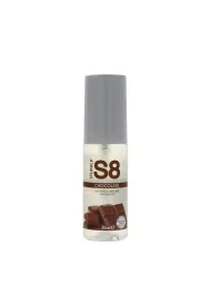 zel-s8-flavored-lube-50ml-czekolada