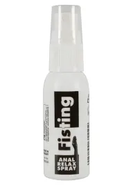 fisting-sex-analny-zel-relaksujacy-do-odbytu-30-ml