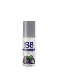 zel-s8-flavored-lube-125ml