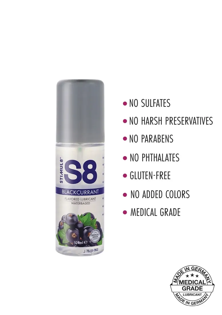zel-s8-flavored-lube-125ml