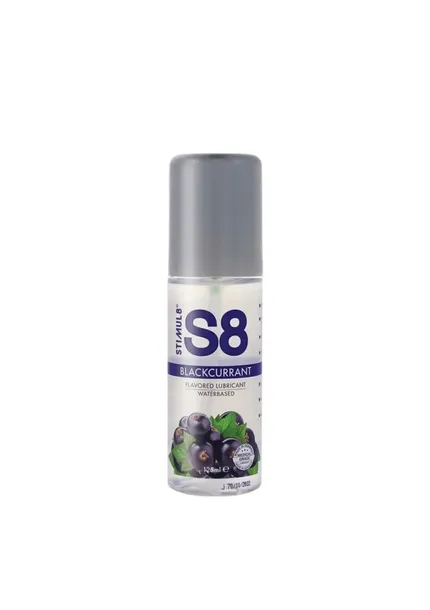 zel-s8-flavored-lube-125ml-marka-stimul8