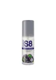 zel-s8-flavored-lube-125ml-marka-stimul8