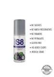 zel-s8-flavored-lube-125ml-opakowanie-inne