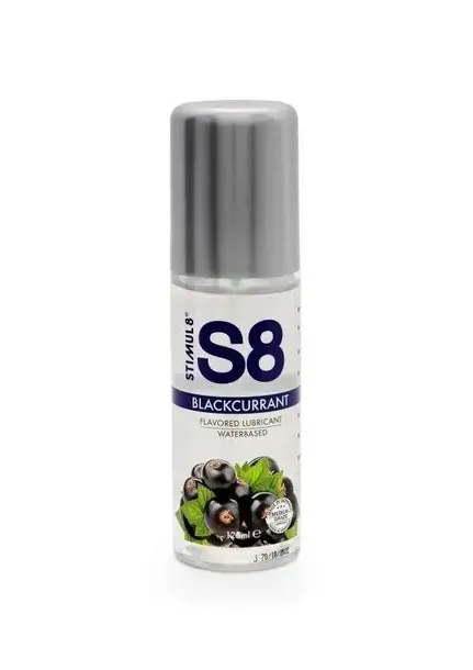 zel-s8-flavored-lube-125ml-wlasciwosci-brak