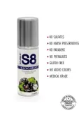 zel-s8-flavored-lube-125ml-smak-inny