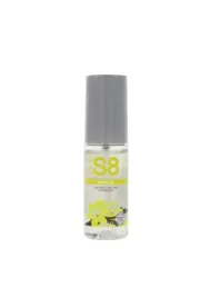 zel-s8-flavored-lube-50ml-wanilia