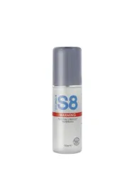 zel-rozgrzewajacy-lubrykant-na-bazie-wody-125-ml