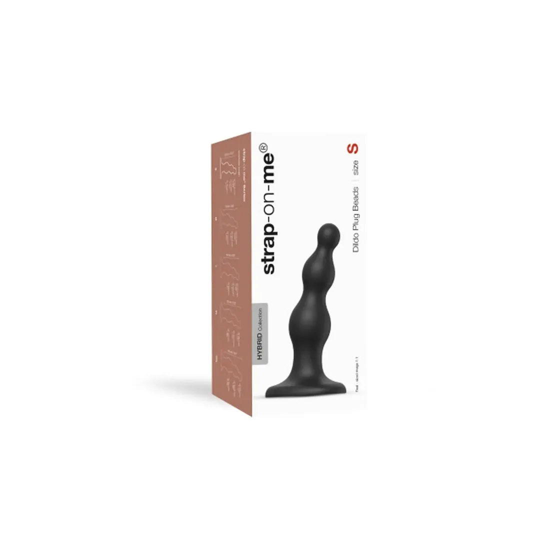 dildo-plug-beads-black-s