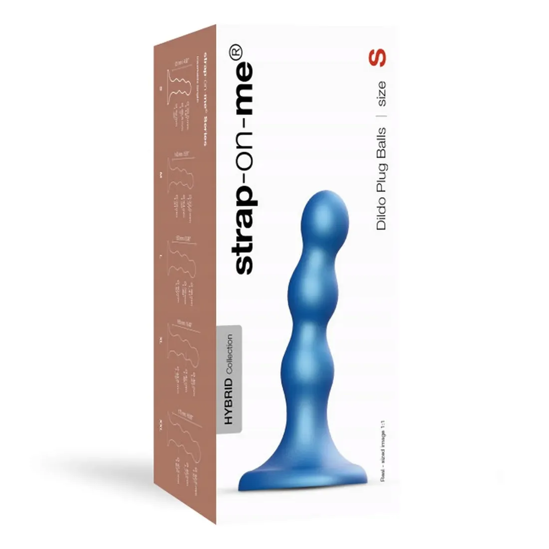 dildo-plug-balls-metallic-blue-s