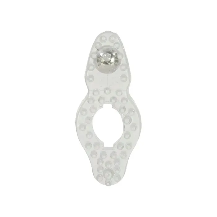 pierscien-erekcyjny-basic-essentials-enhancer-ring