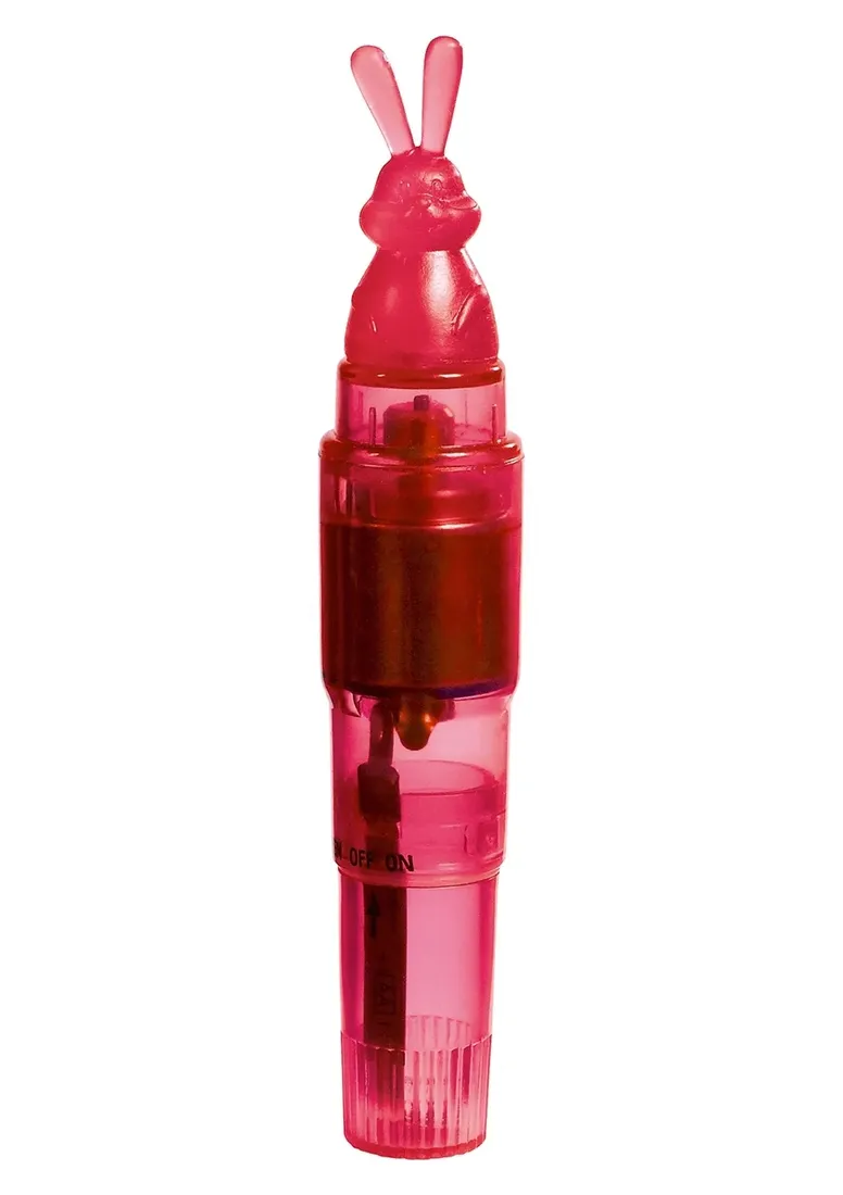stymulator-bunny-stimulator-pink-wibrator