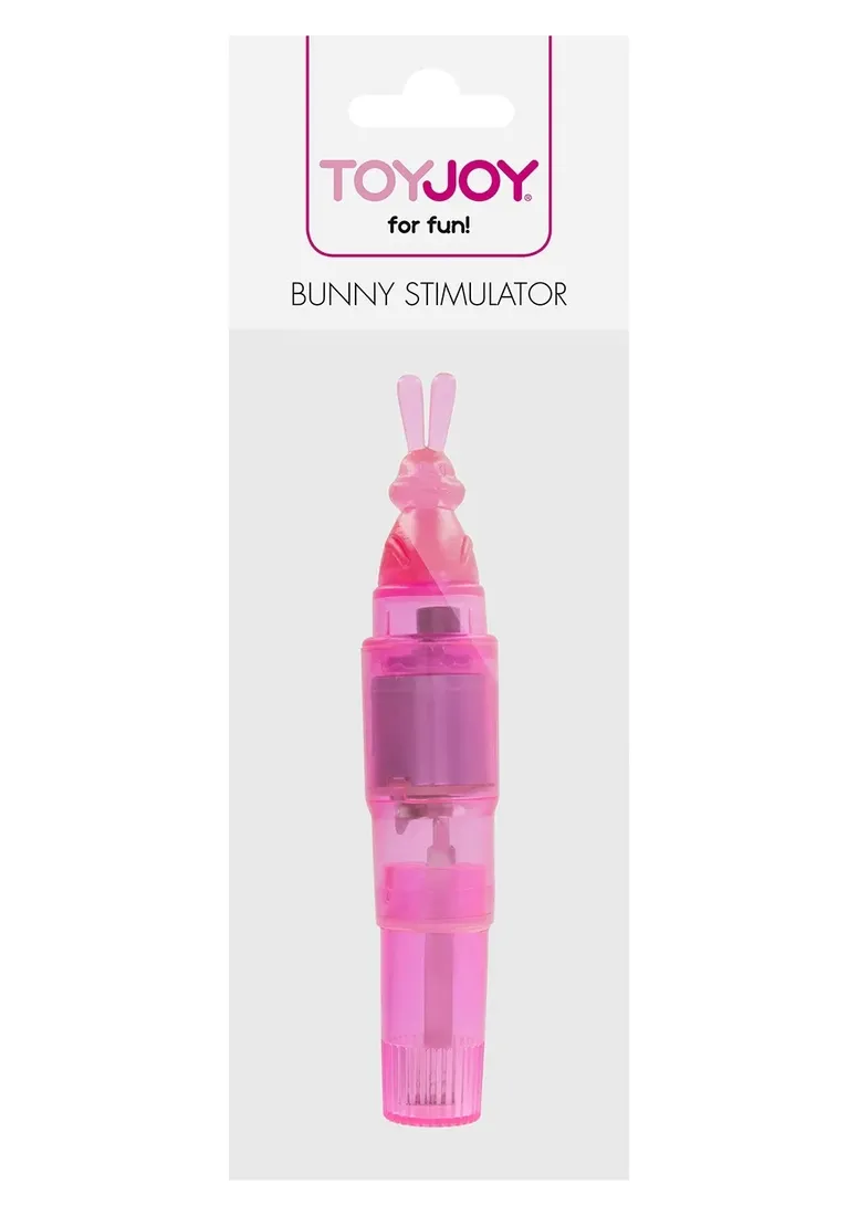 stymulator-bunny-stimulator-pink-wibrator