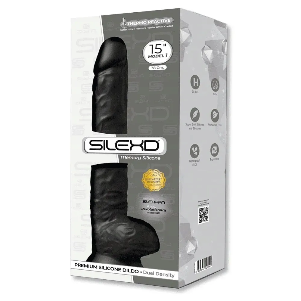 dildo-sd-model-1-15-dd03-black