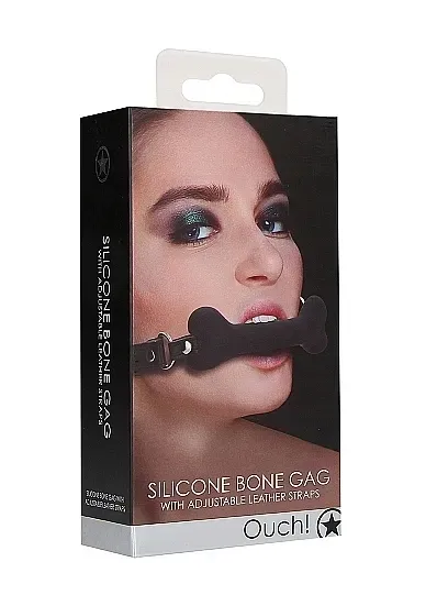ouch-bone-gag-black-knebel-kosc