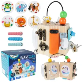 kostka-sensoryczna-stymulujaca-dla-dzieci-edukacyjna-montessori-zi-36