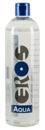 wodny-zel-nawilzajacy-uniwersalny-lubrykant-500ml